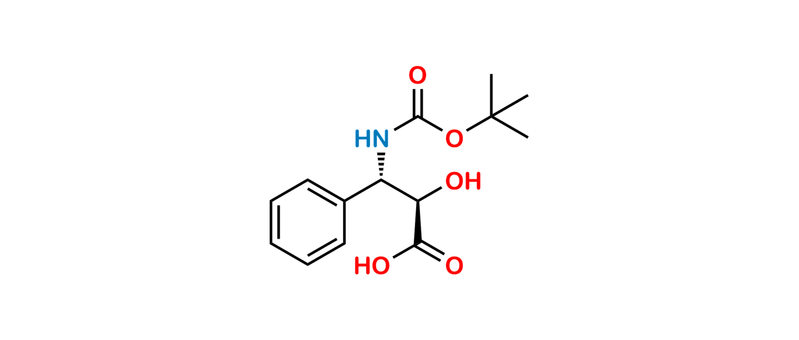 Docetaxel Related Compound 2
